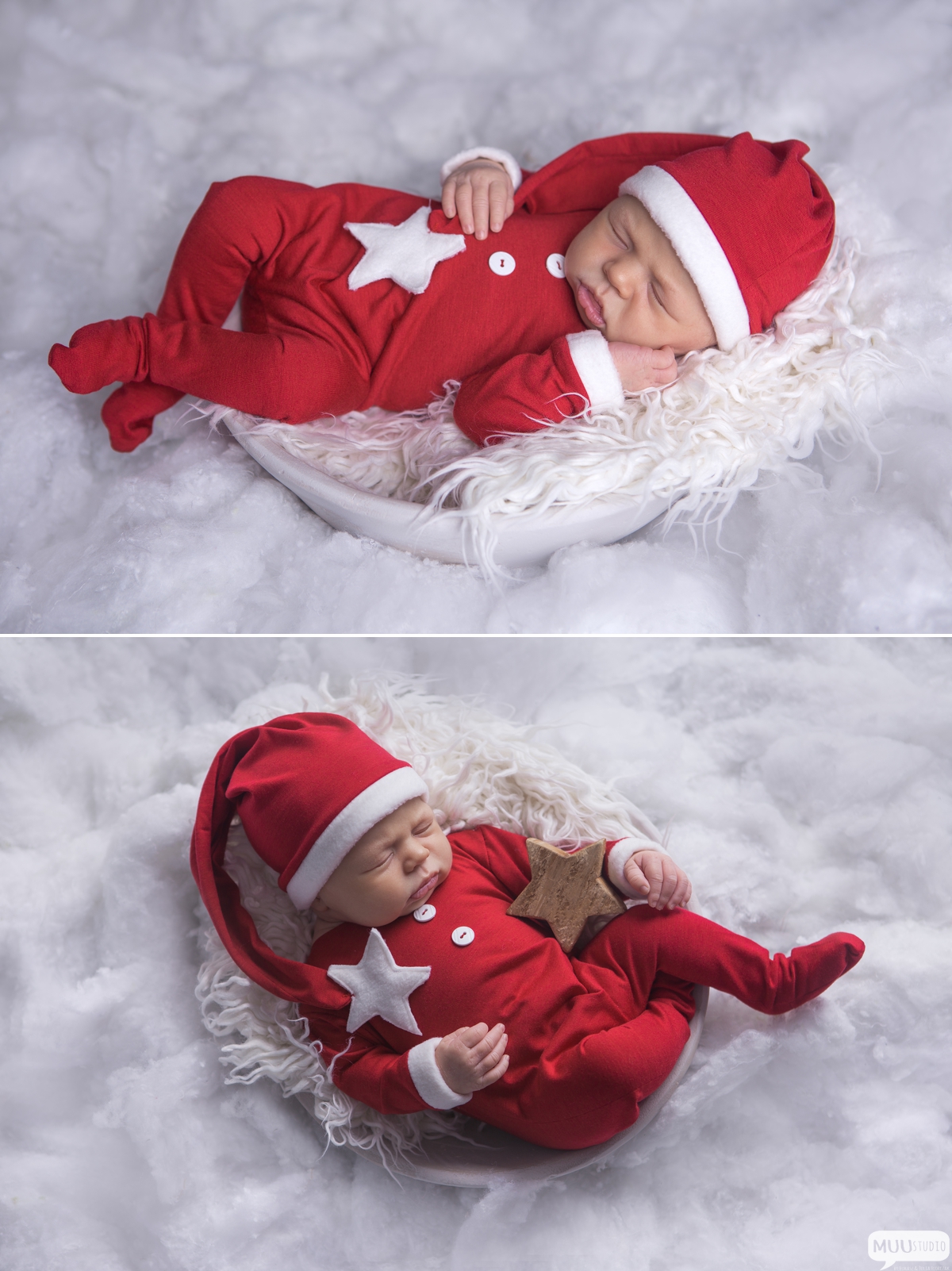 sesja noworodkowa wolbrom