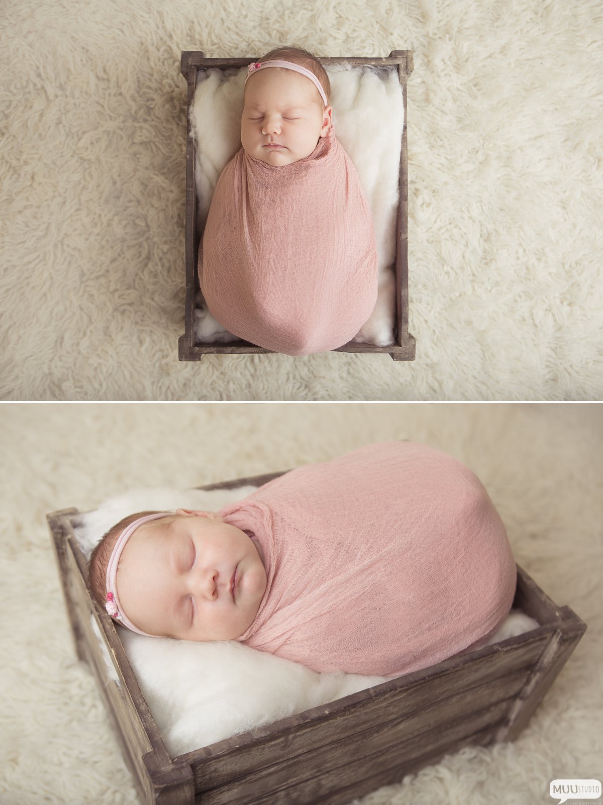 sesja zdjęciowa dużej rodziny katowice