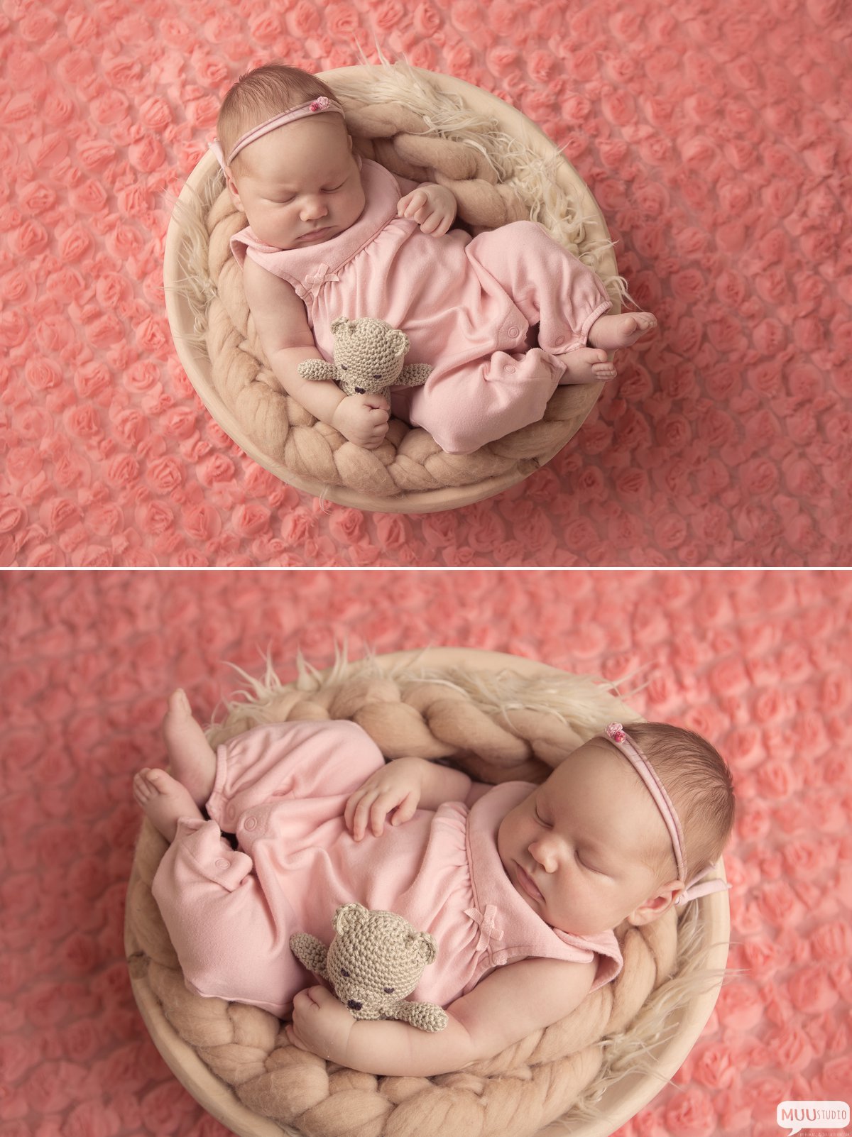 sesja zdjęciowa dużej rodziny częstochowa