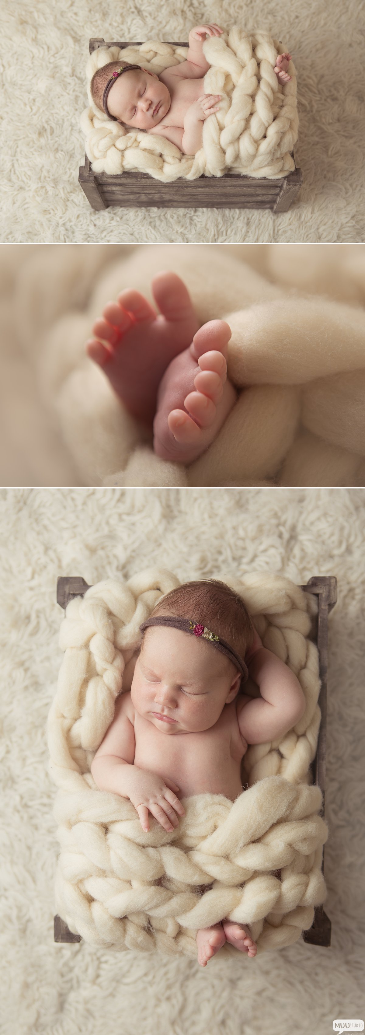 sesja zdjęciowa dużej rodziny wolbrom