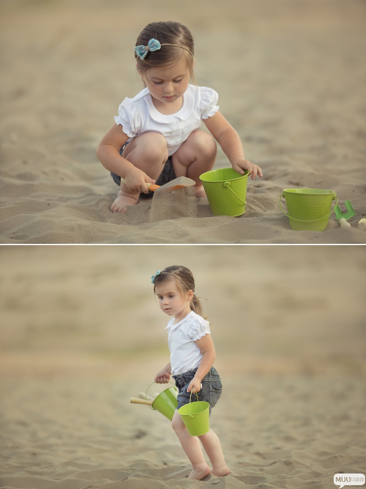 fotograf dziecięcy śląsk