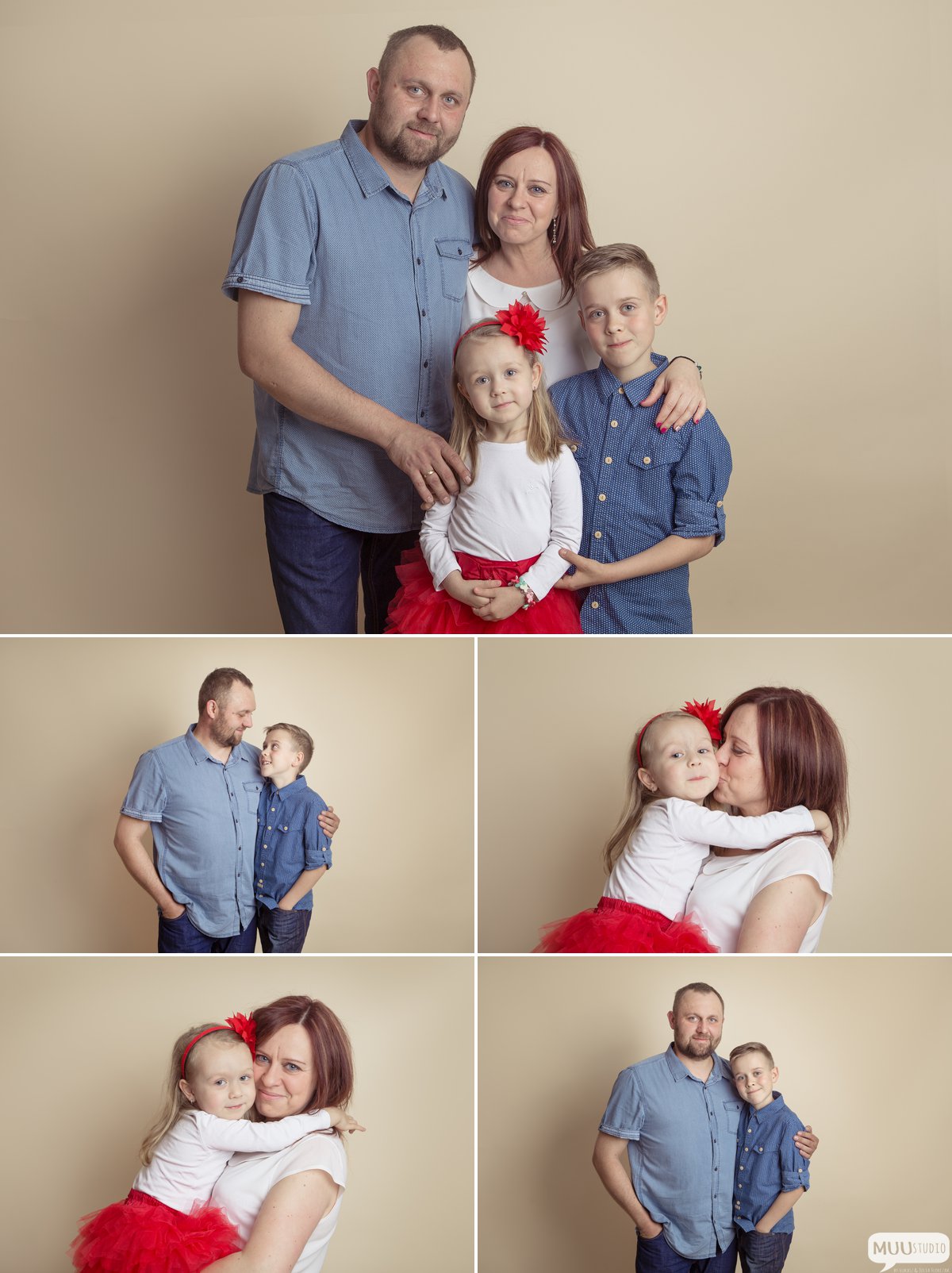 sesja komunijna dąbrowa górnicza