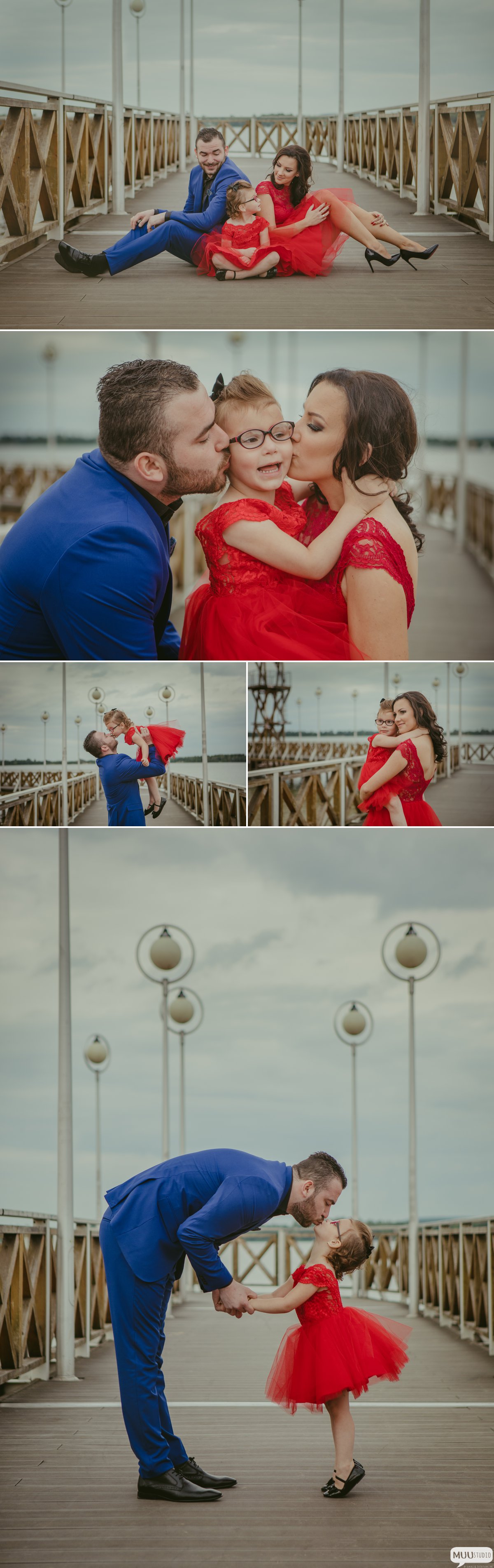 sesja małżeńska dąbrowa górnicza