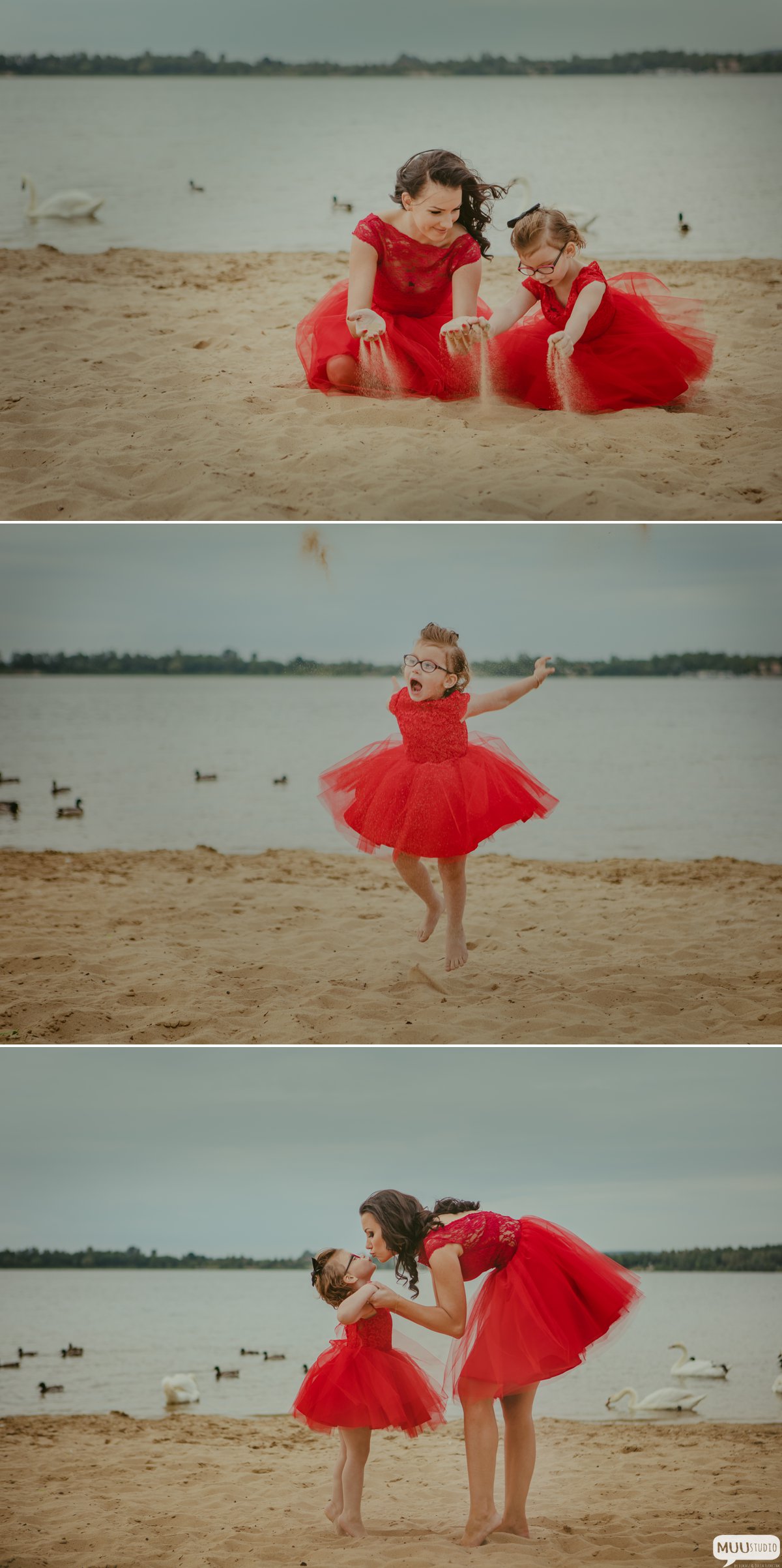 sesja małżeńska olkusz