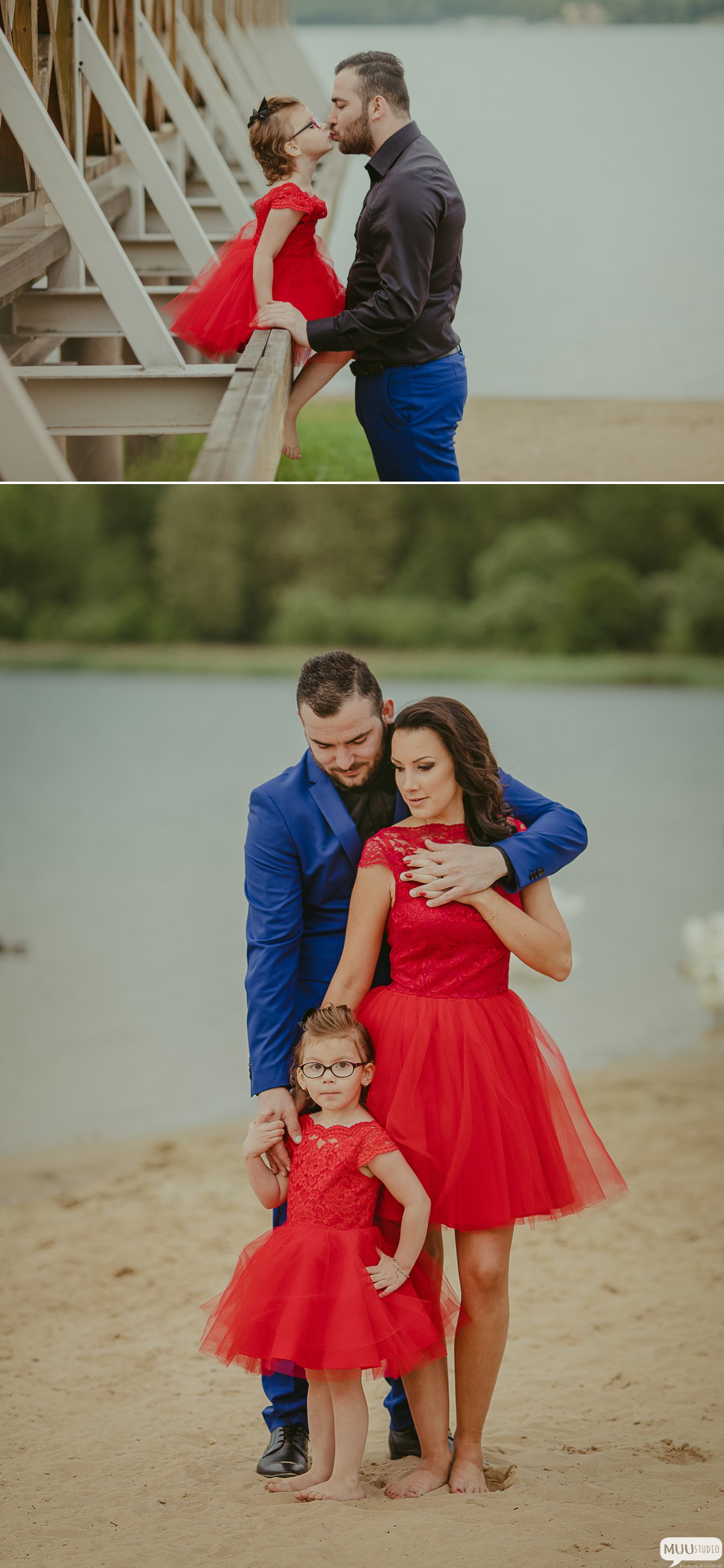 sesja małżeńska zawiercie