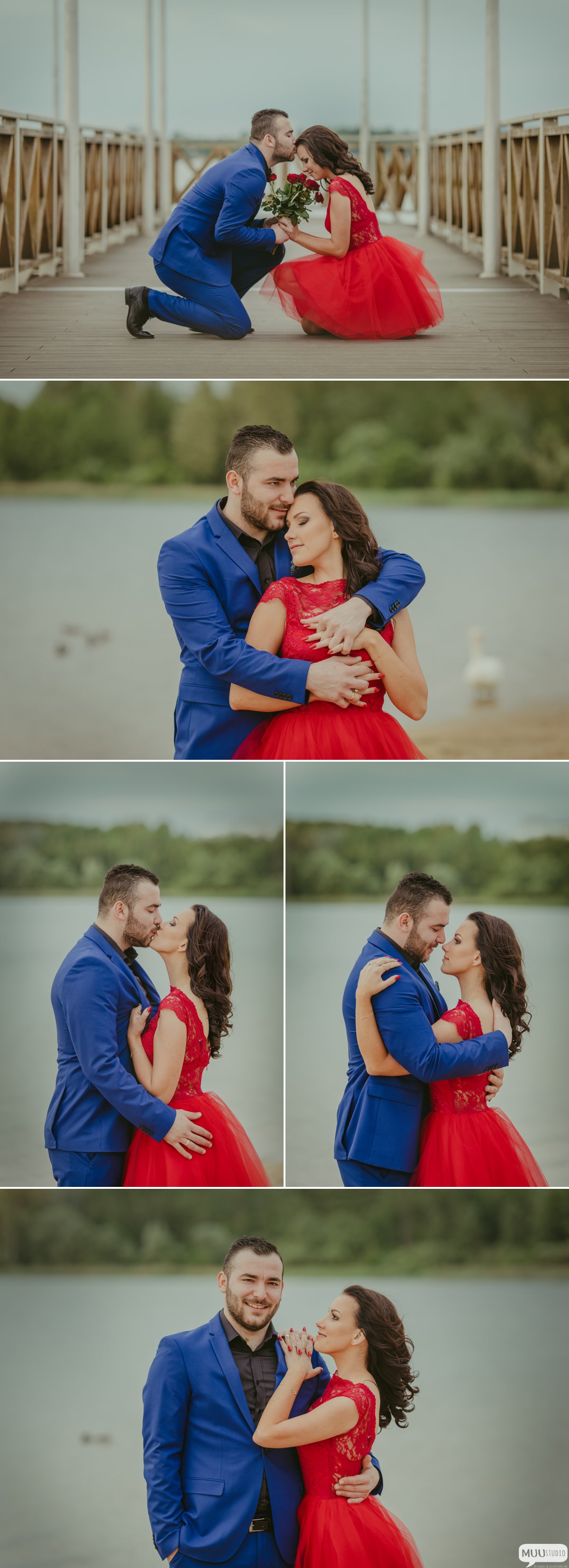 sesja małżeńska katowice