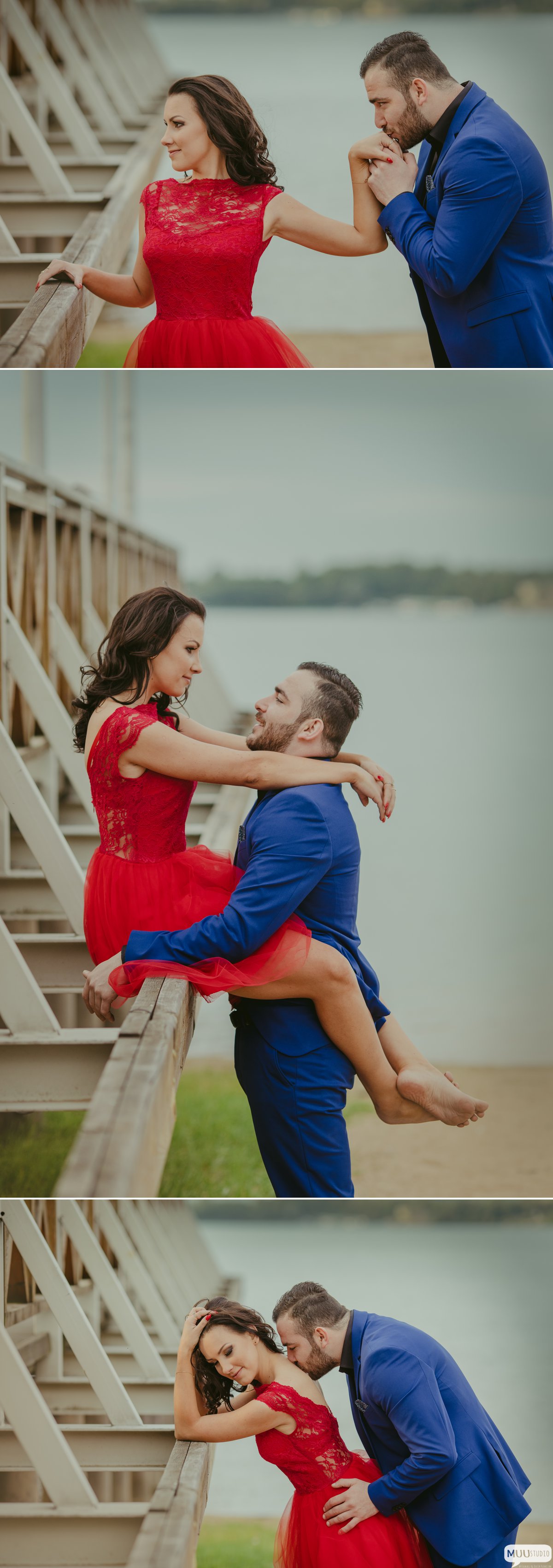 sesja rodzinna w plenerze wolbrom