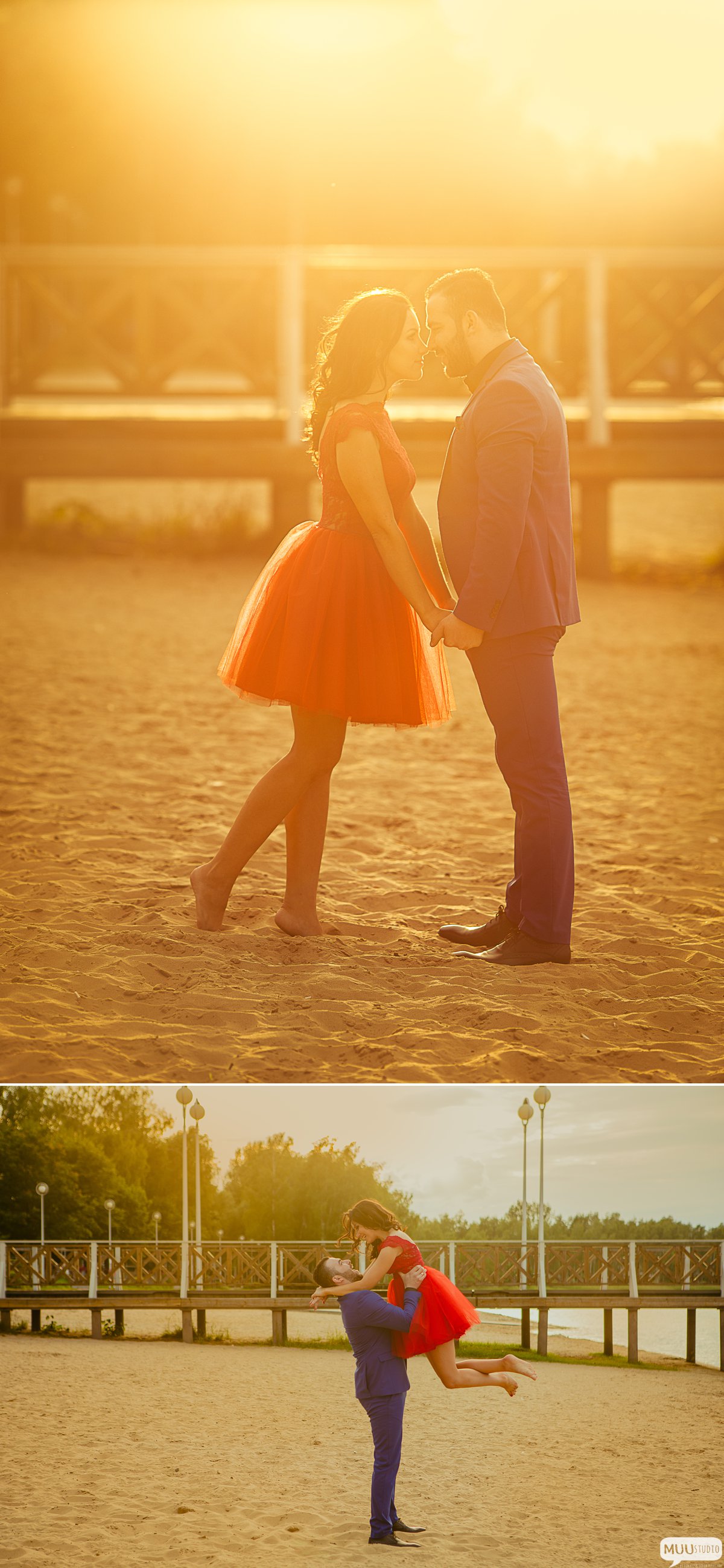 sesja rodzinna w plenerze mysłowice częstochowa