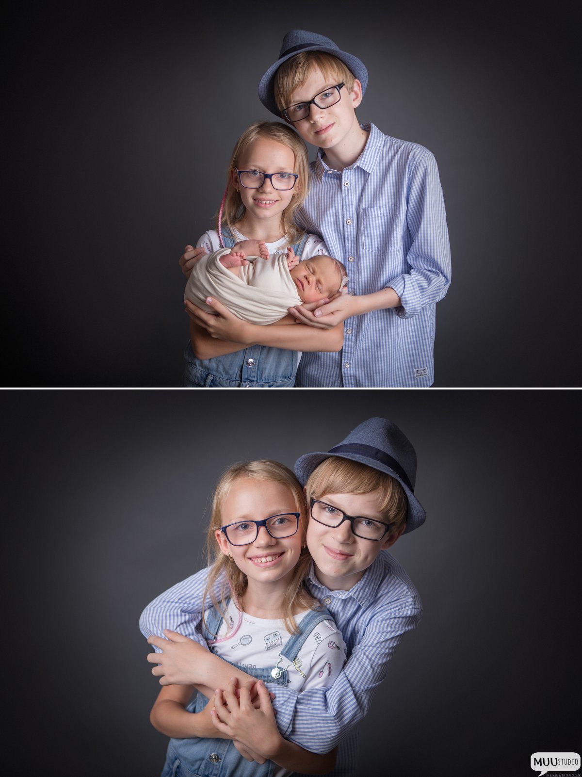 fotograf zawiercie