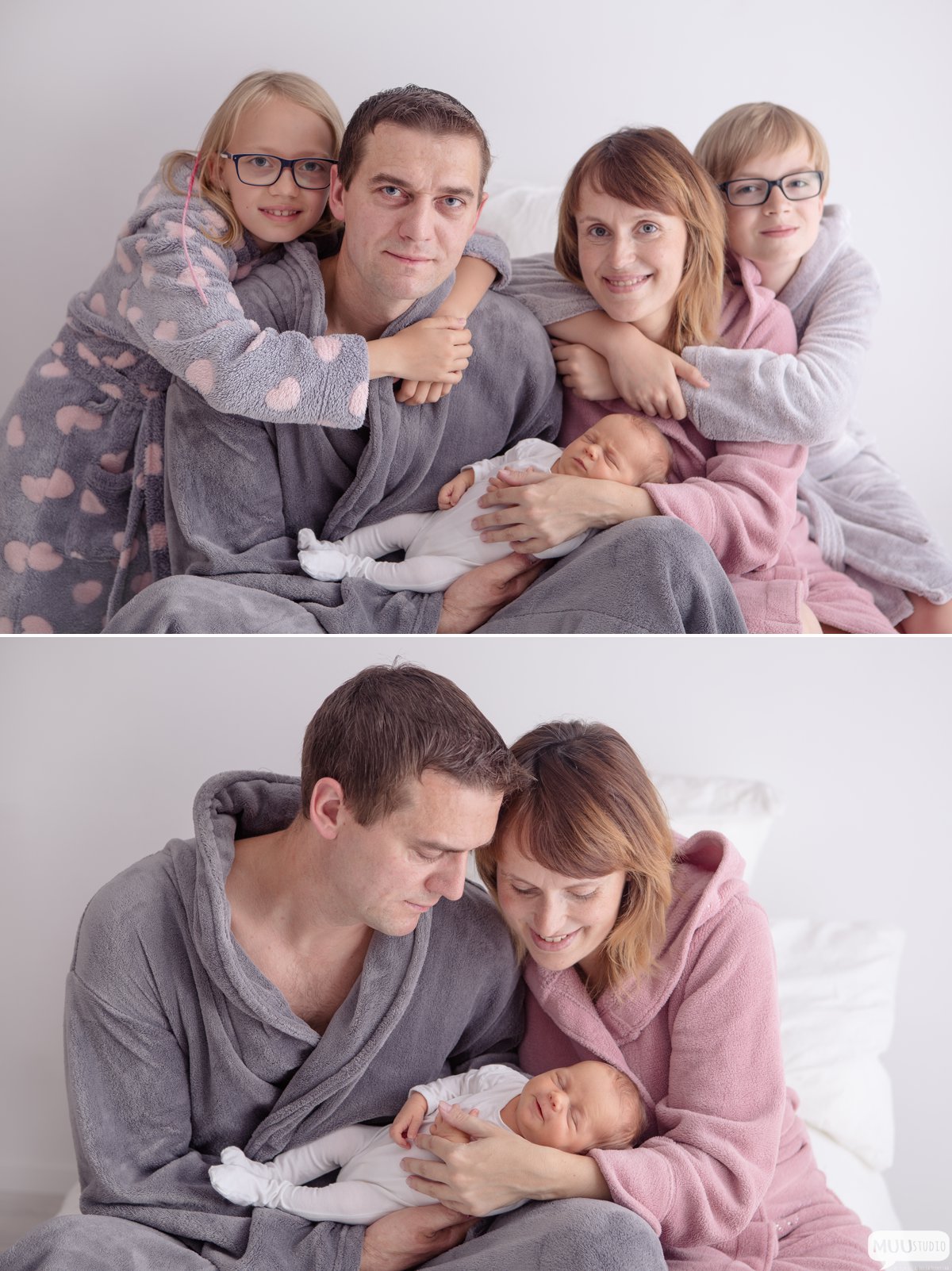 naturalna sesja zdjęciowa olkusz