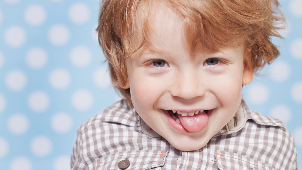 Aleks i Bartek – fotografia rodzinna śląsk